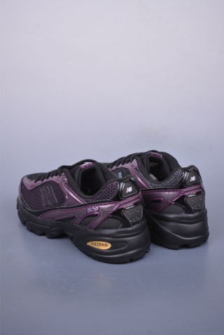 New Balance 509 view 1