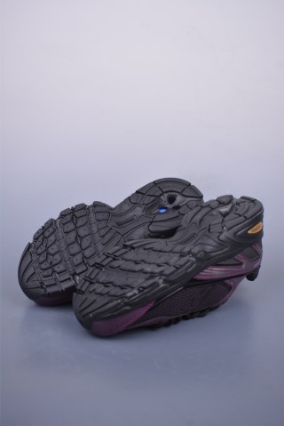 New Balance 509 view 2