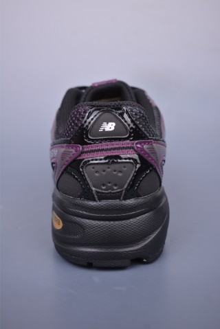 New Balance 509 view 3
