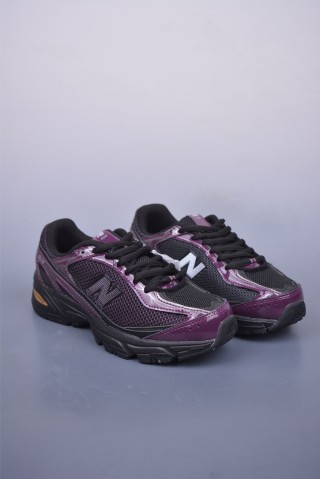 New Balance 509 view 5