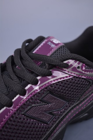 New Balance 509 view 6