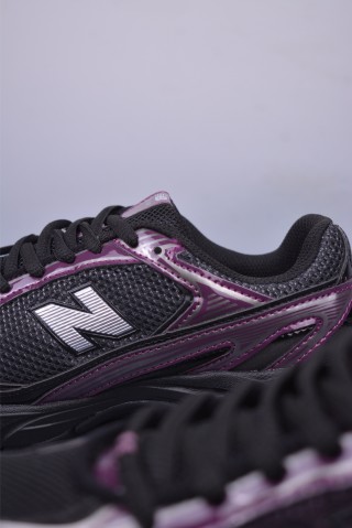 New Balance 509 view 7