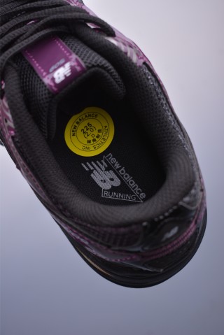 New Balance 509 view 8