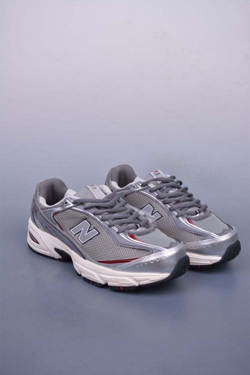 New Balance 509