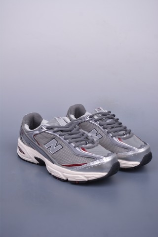 New Balance 509 view 1