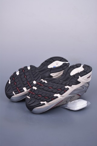 New Balance 509 view 3