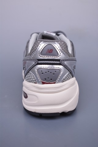 New Balance 509 view 4