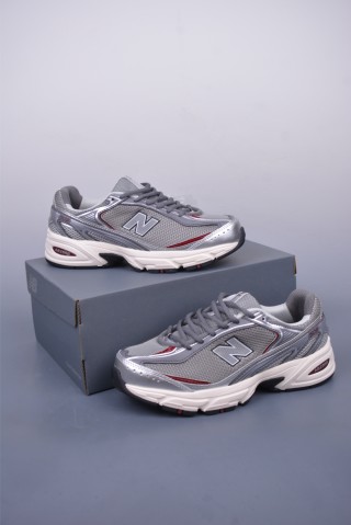 New Balance 509 view 5
