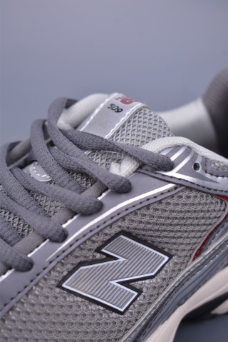 New Balance 509 view 7