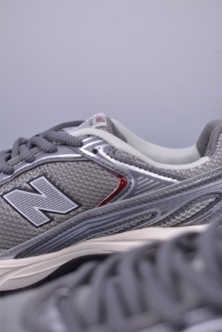 New Balance 509 view 8