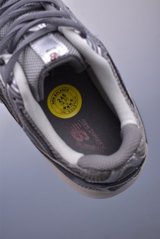 New Balance 509 view 9