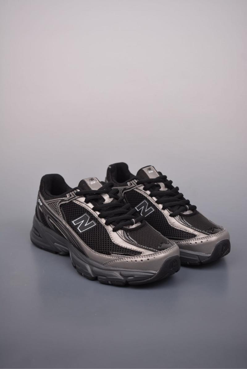 New Balance 509
