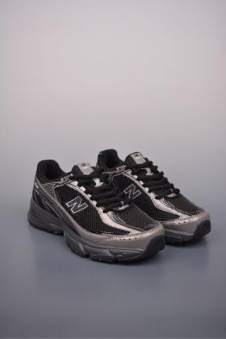 New Balance 509 view 1