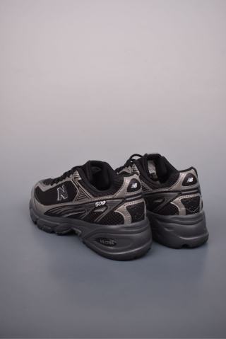 New Balance 509 view 2