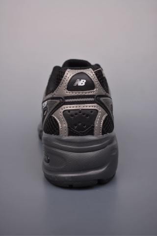 New Balance 509 view 4