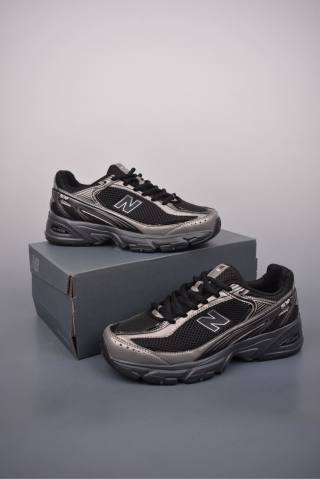 New Balance 509 view 5