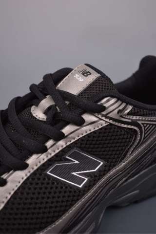 New Balance 509 view 7
