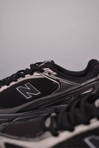 New Balance 509 view 8