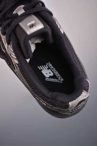 New Balance 509 view 9