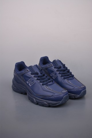 New Balance 509 view 1