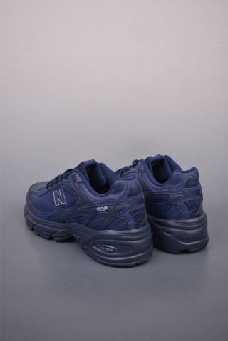 New Balance 509 view 2