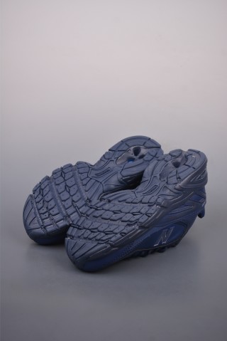 New Balance 509 view 3