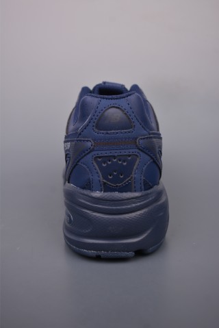 New Balance 509 view 4