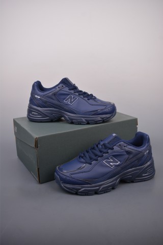 New Balance 509 view 5
