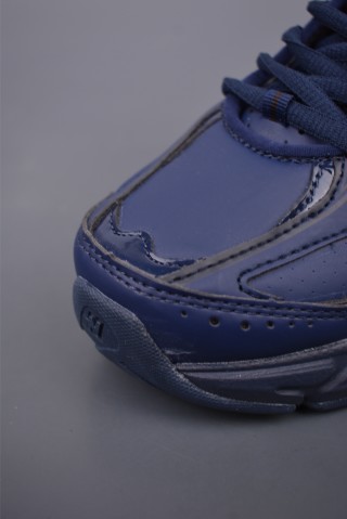 New Balance 509 view 6