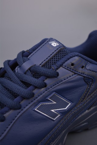 New Balance 509 view 7