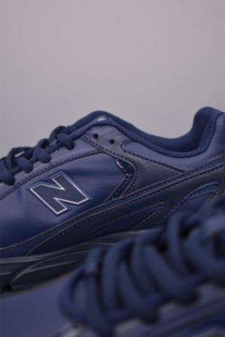 New Balance 509 view 8