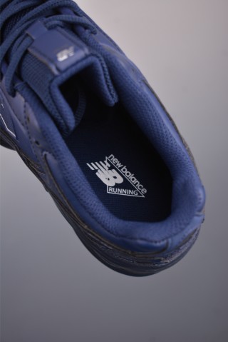New Balance 509 view 9