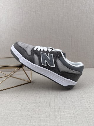 New Balance BB480LEC view 1
