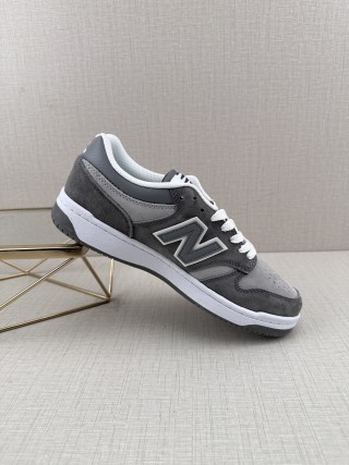 New Balance BB480LEC view 2