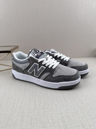 New Balance BB480LEC view 3