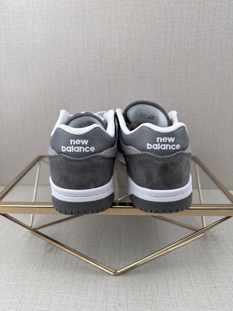 New Balance BB480LEC view