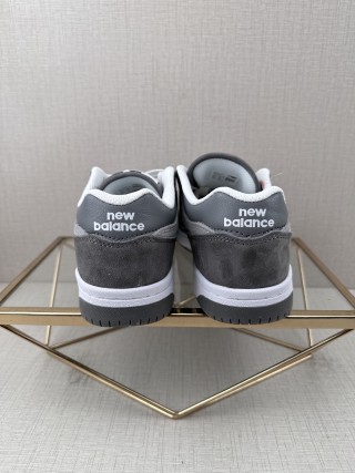 New Balance BB480LEC view 5