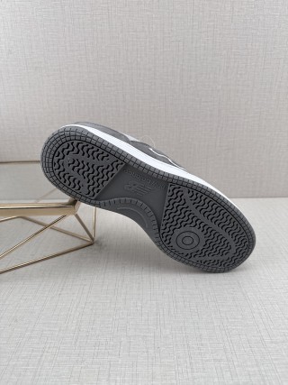 New Balance BB480LEC view 6