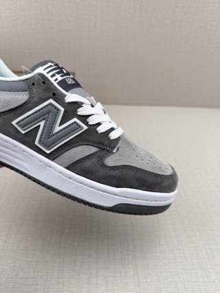 New Balance BB480LEC view 7