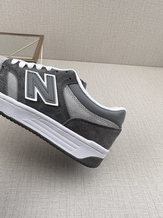 New Balance BB480LEC view 8