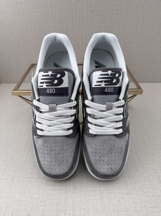 New Balance BB480LEC view 9