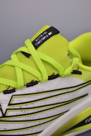 New Balance FuelCell Supercomp Trainer V2 view 7
