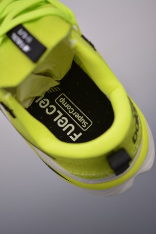 New Balance FuelCell Supercomp Trainer V2 view 9