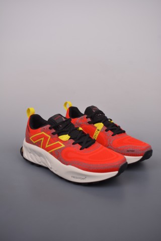 New Balance FuelCell Supercomp Trainer V2 view 10
