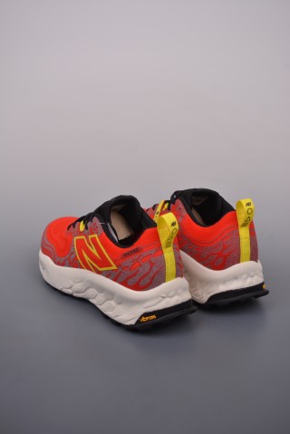 New Balance FuelCell Supercomp Trainer V2 view 11