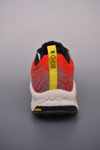 New Balance FuelCell Supercomp Trainer V2 view 13