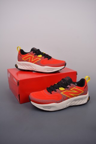 New Balance FuelCell Supercomp Trainer V2 view 14