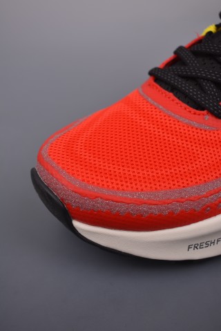 New Balance FuelCell Supercomp Trainer V2 view 15
