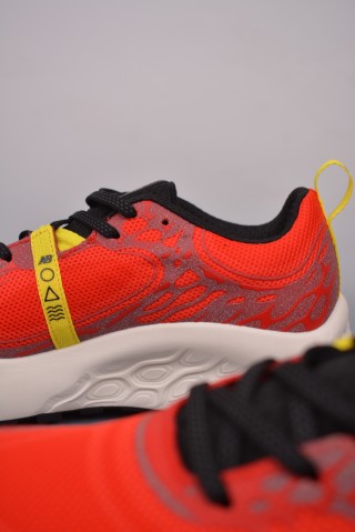 New Balance FuelCell Supercomp Trainer V2 view 17