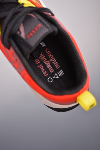 New Balance FuelCell Supercomp Trainer V2 view 18